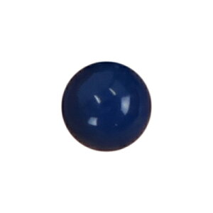 yiz [10_Zbg] I 12mm  y ObY Cxgpi I@ p[eB[pi  KK NW Ipi NCYpi グObY K|I  p[eB[O