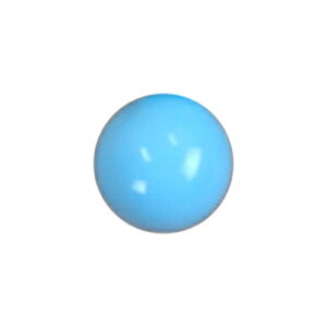 [10_Zbg] I 12mm F y NCYpi K|I グObY I@  o  KK p[eB[ObY Ipi NW т ObY Cxgpi p[e