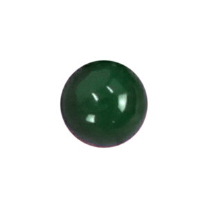 [10_Zbg] I 12mm Z y  Cxgpi p[eB[ObY NCYpi p[eB[pi KK т NW o  K|I グObY I@ Ipi 