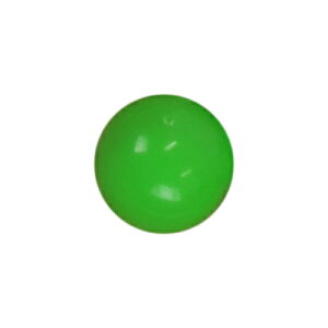 [10_Zbg] I 12mm  y K|I Ipi  Cxgpi グObY KK I@ o NCYpi p[eB[pi p[eB[ObY т ObY 