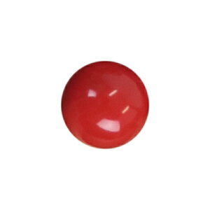 [10_Zbg] I 12mm  y p[eB[ObY K|I  ObY o Ipi NCYpi I@ NW Cxgpi т  KK グObY p[eB