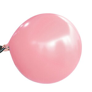 �W���C�A���g�o���[�� 48�h 120cm �s���N �y �ӂ����� �p�[�e�B�[�O�b�Y �p�[�e�B�[�p�i ���� ���n �S�����D �����i �C�x���g�p�i �r�b�O�T�C�Y �z