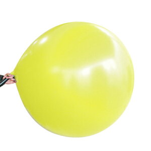 �W���C�A���g�o���[�� 72�h 180cm �C�G���[ �y �C�x���g�p�i �p�[�e�B�[�p�i �S�����D �����i �p�[�e�B�[�O�b�Y �r�b�O�T�C�Y �ӂ����� ���n ���� �z