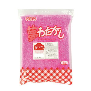 U 킽  (ȉَq50l) y qǂ Ȉ čՂ CxgObY Cxgpi 킽 Ղ  ȉَqޗ  z