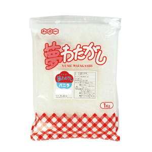 yiz U 킽 oj (ȉَq50l) y čՂ  ȉَqޗ Cxgpi Ȉ  CxgObY qǂ Ղ 킽 z