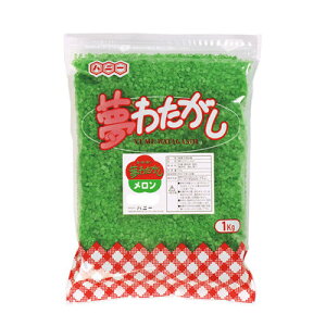 U 킽  (ȉَq50l) y  čՂ Ȉ 킽 ȉَqޗ Ղ  Cxgpi CxgObY qǂ z