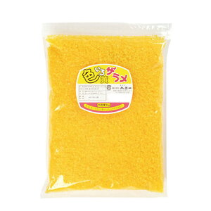 yiz FU (ȉَqpU) y 킽 qǂ CxgObY Ղ  Ȉ Cxgpi čՂ ȉَqޗ 킽  z