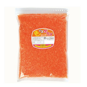 yiz FU IW(ȉَqpU) y Ղ Cxgpi 킽  킽 qǂ CxgObY čՂ ȉَqޗ  Ȉ z