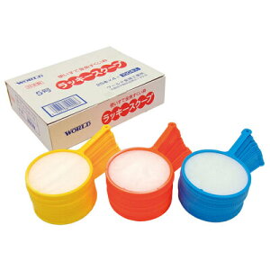 [100_Zbg] |C bL[XN[v 6(W) y ii čՂ   |C  Ղ pi g CxgObY qǂ Cxgpi z