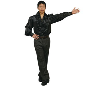 RXv  Jt_XVc ubN y RXv ߑ nEB  RX`[ Y hXVc p[eB[ObY ] lp xq _T[ jp z