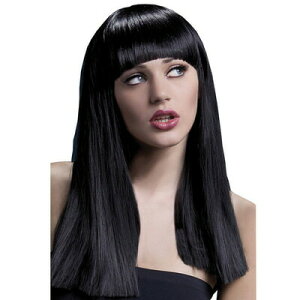 RXv  tB[o[ANVAEBbO 48cm OugJbg ubN y RXv ߑ nEB p[eB[ObY Ԃ EBbO  ϑObY ̖ Jc n