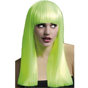 RXv  tB[o[ANVAEBbO 48cm OugJbg lICG[ y RXv ߑ nEB p[eB[ObY Ԃ EBbO  ϑObY ̖ X