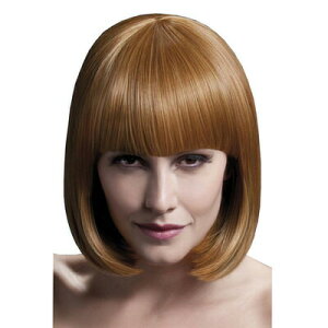 RXv  tB[o[G[[EBbO 33cm X[N{u F y RXv ߑ nEB p[eB[ObY Ԃ EBbO  {uwA[ ̖ Jc nEB ߑ