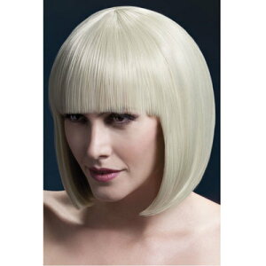 RXv  tB[o[G[[EBbO 33cm X[N{u uh y RXv ߑ nEB p[eB[ObY Ԃ EBbO  Jc v` ̖ nEB ߑ