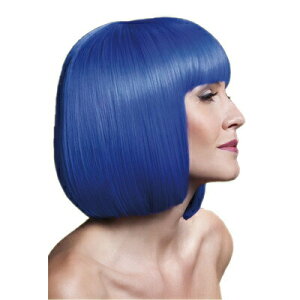 RXv  tB[o[G[[EBbO 33cm X[N{u lIu[ y RXv ߑ nEB p[eB[ObY Ԃ EBbO  v` ϑObY Jc ̖ 