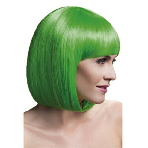 RXv  tB[o[G[[EBbO 33cm X[N{u lIO[ y RXv ߑ nEB p[eB[ObY Ԃ EBbO  Jc ϑObY ̖ {uw