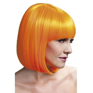 RXv  tB[o[G[[EBbO 33cm X[N{u lIIW y RXv ߑ nEB p[eB[ObY Ԃ EBbO  v` nEB ߑ {uw