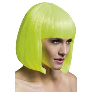 RXv  tB[o[G[[EBbO 33cm X[N{u lICG[ y RXv ߑ nEB p[eB[ObY Ԃ EBbO  Jc ̖ ϑObY v`