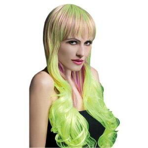 RXv  tB[o[G~[EBbO 71cm O\tgJ[ 2g[ p[vCG[ y RXv ߑ nEB p[eB[ObY Ԃ EBbO  ̖  