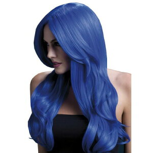 RXv  tB[o[NGEBbO 66cm Z^[p[g OEF[u lIu[ y RXv ߑ nEB p[eB[ObY Ԃ EBbO  Jc nEB 