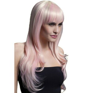 RXv  tB[o[VGiEBbO 66cm OtFU[ uhLfB[ y RXv ߑ nEB p[eB[ObY Ԃ EBbO  v` Jc Ow