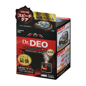 J[Cg hN^[fIv~A X`[^Cv z ^  D235 y EԁEP~J F z