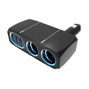 JV 2A_CNg\Pbg KX-211 y J[ANZT[ J[pi ԍڃObY pi VK[\Pbg ݃\Pbg z