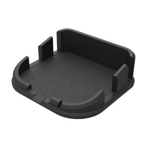 JV mXbvX}zX^h AT-41 y X}zz_[ ԍڗpz_[ J[ANZT[ pi ԍڃObY J[pi z