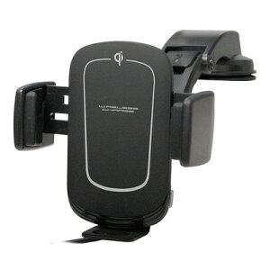 JV CX[d QIJz_[ LpV^t zՎt KW-21 y J[ANZT[ J[`[W[ J[pi pi ԍڃObY z