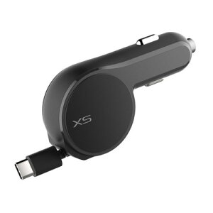 JV DC[d탊[ 3A Type-C ɏ DC-032 y ԍڃObY J[pi J[ANZT[ pi J[`[W[ z