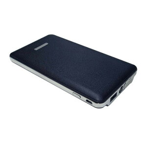 JV WvX^[^[ 5400mAh KD-151 y obe[֘A@\pi z