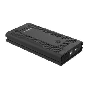 JV WvX^[^[7200mAh KD-238 y obe[֘A@\pi z