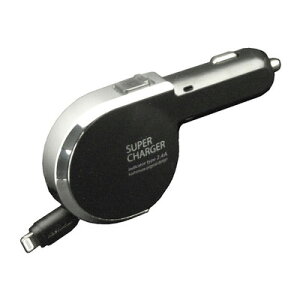 JV DC[d [ CWP[^[ 2.4A LN ubN KL-82 y pi ԍڃObY J[`[W[ J[ANZT[ J[pi z