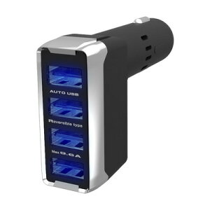 JV DC[d o[VuUSB 4|[g  DC-023 y pi J[ANZT[ J[pi J[`[W[ ԍڃObY z