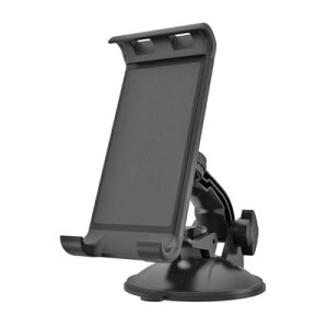 JV X}z^ubgz_[ AT-72 y X}zX^h ԍڗpz_[ J[ANZT[ ԍڃObY X}zz_[ pi J[pi z