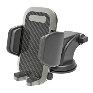 JV 蒠ΉX}zz_[3 zՎt AT-79 y X}zX^h pi ԍڗpz_[ J[ANZT[ ԍڃObY J[pi z