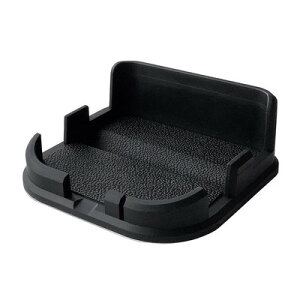 JV 蒠Ή mXbvX}zX^h LTCY AT-89 y J[pi J[ANZT[ pi ԍڗpz_[ ԍڃObY X}zz_[ z