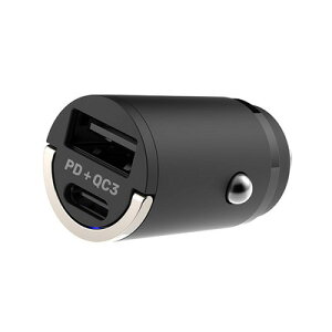 JV DC[d USB2|[g QC3  RpNg DC-037 y J[pi J[ANZT[ pi ԍڃObY J[`[W[ z