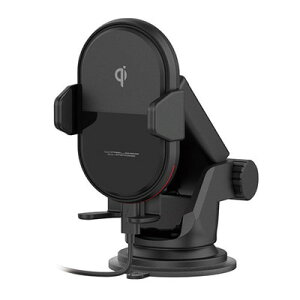 JV CX[d QiJz_[ 蒠Ή LpV^t zՎt KW-30 y ԍڃObY J[`[W[ pi J[ANZT[ J[pi z