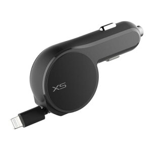 JV DC[d탊[ 3A LN ɏ KL-111 y ԍڃObY pi J[pi J[ANZT[ J[`[W[ z