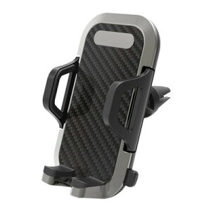 JV GARpX}zz_[ AT-64 y ԍڃObY X}zX^h J[ANZT[ pi ԍڗpz_[ J[pi z