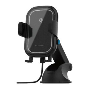 JV CX[d QIJz_[ 蒠Ή LpV^t 15W zՎt KW-23 y pi J[`[W[ ԍڃObY J[ANZT[ J[pi z