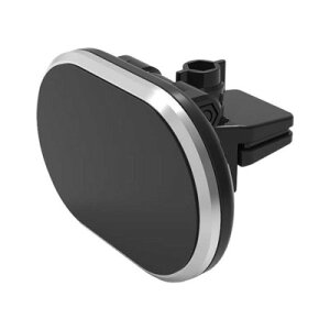 JV ^ubgΉ}Olbgz_[ AT-61 y J[pi ԍڗpz_[ X}zX^h J[ANZT[ pi ԍڃObY X}zz_[ z