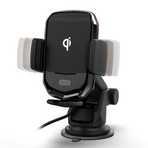 JV CX[d Jz_[ LpV^t KW-8 y J[`[W[ pi ԍڃObY J[pi J[ANZT[ z