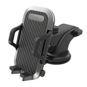 JV zՎX}zz_[ AT-60 y X}zX^h pi ԍڃObY ԍڗpz_[ J[pi J[ANZT[ z