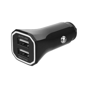 JV DC[d USB 2|[g DC-046 y ԍڃObY pi J[`[W[ J[pi J[ANZT[ z