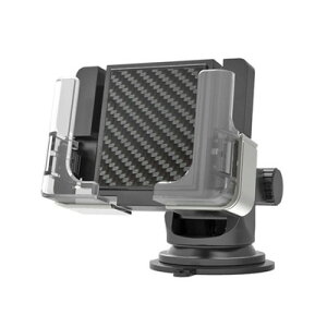 JV 蒠ΉX}zz_[2 zՎt AT-67 y J[pi ԍڃObY pi ԍڗpz_[ J[ANZT[ X}zX^h z