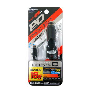 JV DC[d PD-9V2A Type-C ubN DC-013 y ԍڃObY J[`[W[ J[pi J[ANZT[ pi z