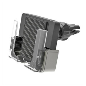 JV 蒠ΉX}zz_[2 GARt AT-68 y pi X}zX^h ԍڗpz_[ J[pi J[ANZT[ ԍڃObY z