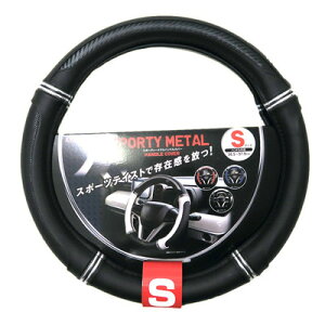 V[G[Y X|[eB[^nhJo[ S ubN y  ԓpi z